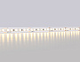 GS1301 2835 180Led/ 14.4W m/ 12V IP20 3000K/ 5000*8*1.2mm (2 конт.)