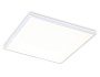 DPS1014 40W 4000K 180-260V IP40 3600LM 595*595*29