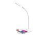 DE588 WH белый LED 3000-6400K 3W