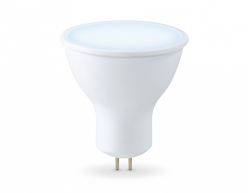 161306 LED MR16 13W IC GU5.3 6400K 175-265V