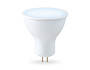 161306 LED MR16 13W IC GU5.3 6400K 175-265V