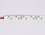 GS3702 2835 240Led /24W m/ 24V IP20 4500K/ 5000*14*1.2mm (2 конт.)