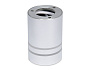 TN236 SL/S серебро/песок LED 4200K 5W D60*100