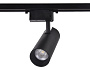 GL5860 BK черный LED 30W 4200K 24°
