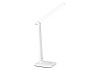 DE500 WH белый LED 4200K 9W