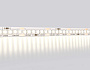 GS3502 2835 240Led /22W m/ 24V IP20 4500K/ 5000*10*1.2mm (2 конт.)