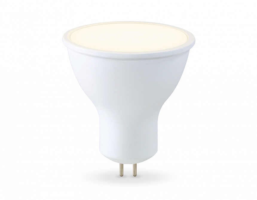 161103 LED MR16 11W IC GU5.3 2700K 175-265V