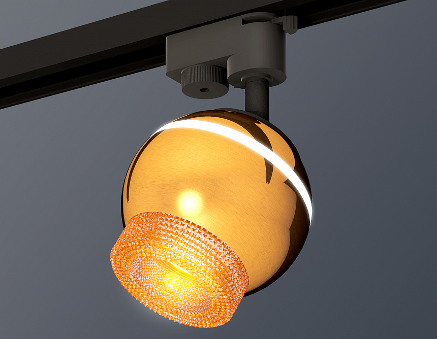 XT1105002 PYG/SBK/CF золото желтое полированное/черный песок/кофе MR16 GU5.3 LED 3W 4200K XT1105002 PYG/SBK/CF золото желтое полированное/черный песок/кофе MR16 GU5.3 LED 3W 4200K