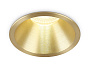 TS51815 BR латунь MR11 GU5.3 D55*33