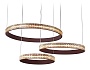 FA6162 CF кофе 99W 720*500*900 (ПДУ РАДИО 2.4)
