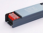 GS8824 блок питания 24V 100W 4.2A IP20 185-260V 130*35*22