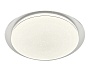 FZ1048 WH белый 60W 4200K D570*55 (Без ПДУ)