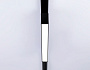 GL6777 BK черный LED 24W 4200K 600*22*48