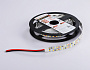 GS1701 2835 240Led/ 24W m/ 12V IP20 3000K/ 5000*14*1.2mm (2 конт.)