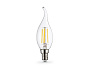 351123 Filament LED CF35 11W E14 2700K 220-240V