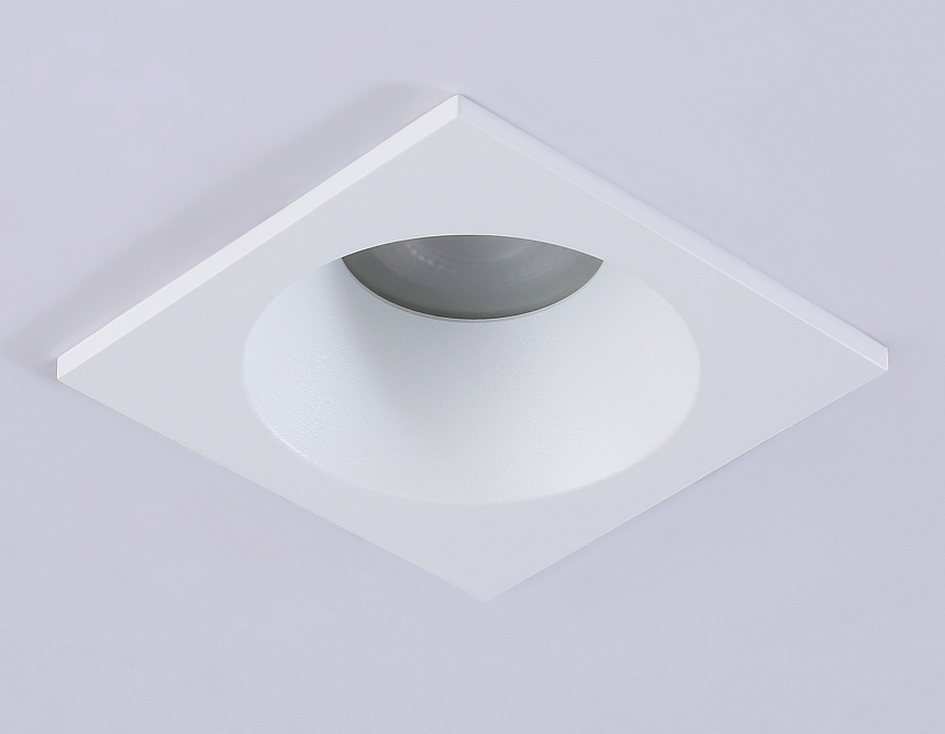 TN1189 WH белый GU5.3 IP65 87*87*44 TN1189 WH белый GU5.3 IP65 87*87*44