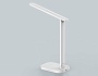 DE444 WH белый LED 3000-6400K 7W