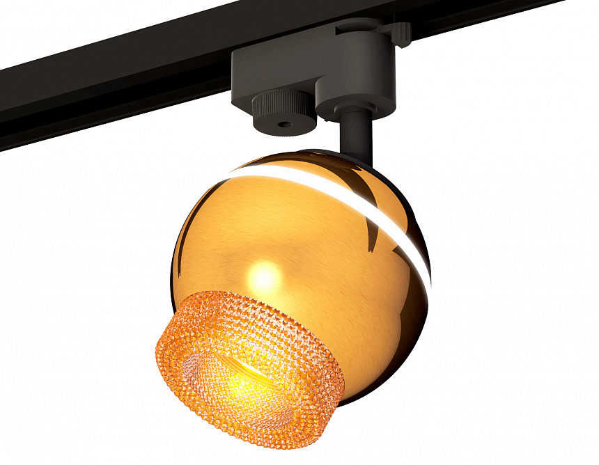 XT1105002 PYG/SBK/CF золото желтое полированное/черный песок/кофе MR16 GU5.3 LED 3W 4200K XT1105002 PYG/SBK/CF золото желтое полированное/черный песок/кофе MR16 GU5.3 LED 3W 4200K