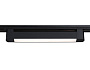 GL6733 BK черный IP20 20W 4200K 323*35*57
