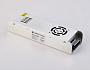 GS8656 блок питания 12V 360W 30A IP20 185-260V EMC 223*67*40
