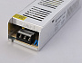 GS8683 блок питания 24V 150W 6.3A IP20 185-260V EMC 200*58*40