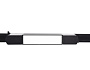GL6660 BK черный LED 6W 4200K