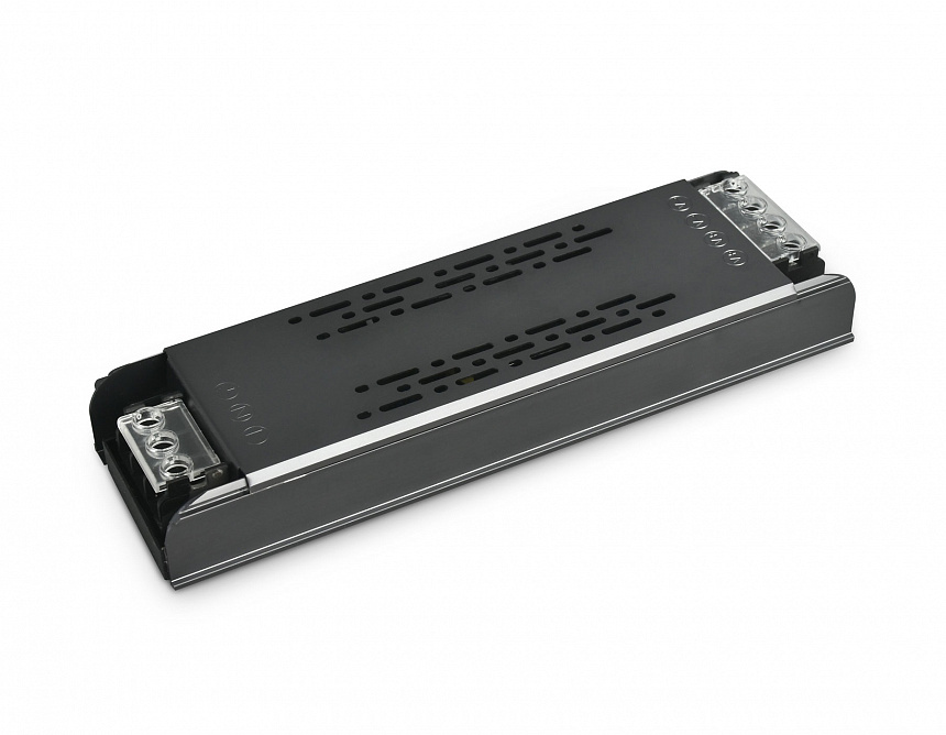 GL3681 IP20 200W 48V 185*48*24