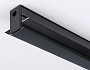 GL3333 BK черный IP20 48V 2000*60*46.8