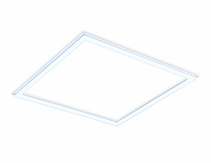 DPS1042 48W 6500K 180-260V IP40 4320LM 595*595*15