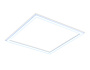 DPS1042 48W 6500K 180-260V IP40 4320LM 595*595*15