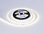 GS3102 2835 120Led/ 10W m/ 24V IP20 4500K/ 5000*8*1.2mm (2 конт.)