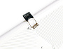 DCR337 24W+6W 6400K/3000K 85-265V 230*230*32 (A210*210)