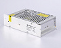 GS9606 блок питания 24V 150W 6.3A IP20 90-260V 159*98*38