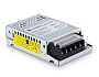 GS9601 блок питания 24V 24W 1A IP20 90-260V 79*48*22