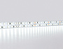 GS3703 2835 240Led /24W m/ 24V IP20 6500K/ 5000*14*1.2mm (2 конт.)