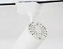GL5821 WH белый LED 15W 4200K 24°