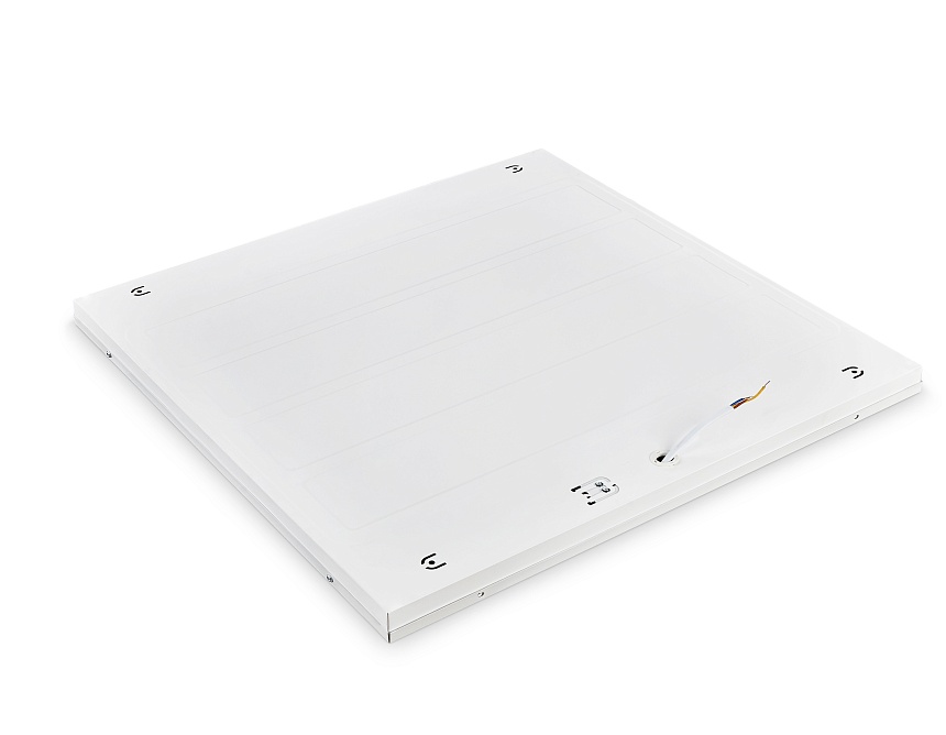 DPS1018 42W 6500K 165-265V IP40 3200LM 595*595*25