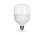 1003004 LED T100 30W IC E27-E40 4000K 175-265V