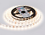 GS4401 5050 60Led /10W m/ 24V IP20 RGBW+3000K/ 5000*10*1.87mm (5 конт.)