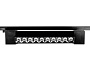 GL6689 BK черный LED 12W 4200K 24°