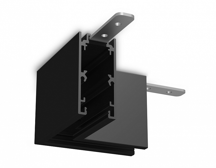 GL1961 BK черный 80*80