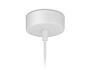 TN289 SWH белый песок LED 4200K 9W D80*290