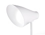 DE563 WH белый LED 3000-6000K 5W