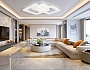 FA862 WH белый 79W 505*470*95 (ПДУ РАДИО 2.4)