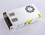 GS9552 блок питания 12V 400W 33.3A IP20 90-260V 215*115*50