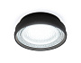 TN346 SBK черный песок GU5.3 D85*45