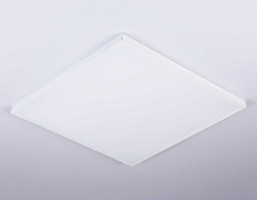 DPS1014 40W 4000K 180-260V IP40 3600LM 595*595*29