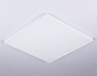 DPS1014 40W 4000K 180-260V IP40 3600LM 595*595*29