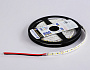 GS3202 2835 180Led/ 14.4W m/ 24V IP20 4500K/ 5000*8*1.2mm (2 конт.)