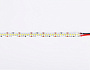 GS1503 2835 240Led/ 19.2W m/ 12V IP20 6500K/ 5000*10*1.2mm (2 конт.)